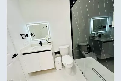 2604 20th Ave NE, Naples, FL 34120 - Photo 19