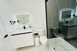 2604 20th Ave NE, Naples, FL 34120 - Photo 19