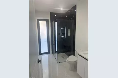 2604 20th Ave NE, Naples, FL 34120 - Photo 21