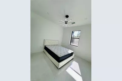 2604 20th Ave NE, Naples, FL 34120 - Photo 15