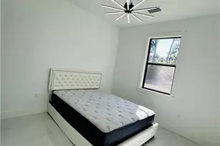 2604 20th Ave NE, Naples, FL 34120 - Photo 15