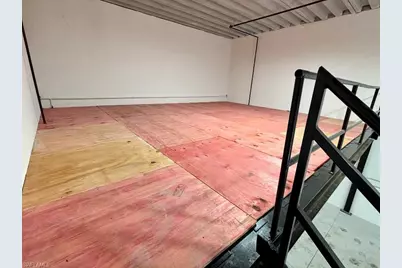 17821 Toy Vault Ln #304, Fort Myers, FL 33967 - Photo 7