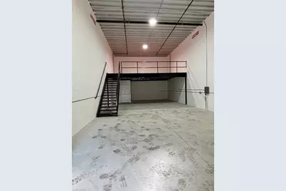 17821 Toy Vault Ln #304, Fort Myers, FL 33967 - Photo 1