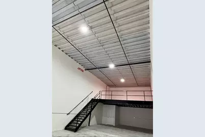 17821 Toy Vault Ln #304, Fort Myers, FL 33967 - Photo 5