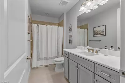 2640 Seychelles Cir #2802, Naples, FL 34112 - Photo 31