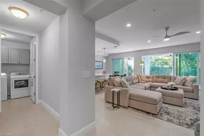 2640 Seychelles Cir #2802, Naples, FL 34112 - Photo 29