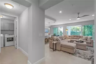 2640 Seychelles Cir, Naples, FL 34112 - Photo 29