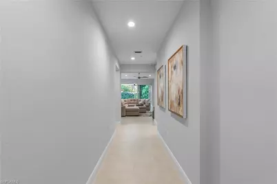 2640 Seychelles Cir #2802, Naples, FL 34112 - Photo 5