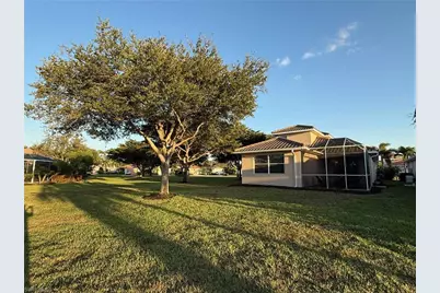 9213 Astonia Way, Estero, FL 33967 - Photo 3