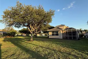 9213 Astonia Way, Estero, FL 33967 - Photo 3