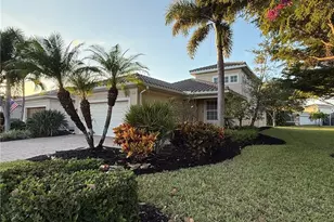 9213 Astonia Way, Estero, FL 33967 - Photo 1