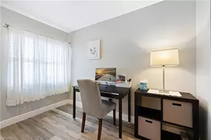 5455 Worthington Ln, Naples, FL 34110 - Photo 5