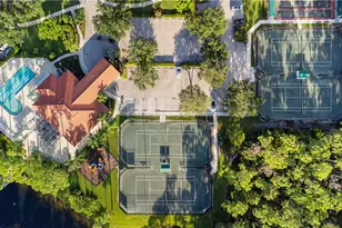 5455 Worthington Ln, Naples, FL 34110 - Photo 29