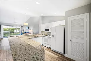 5455 Worthington Ln, Naples, FL 34110 - Photo 7