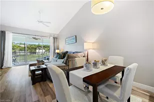 5455 Worthington Ln, Naples, FL 34110 - Photo 11