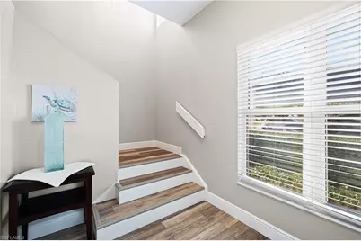 5455 Worthington Ln #202, Naples, FL 34110 - Photo 3