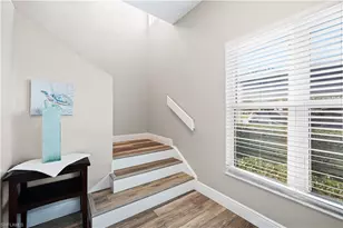 5455 Worthington Ln, Naples, FL 34110 - Photo 3