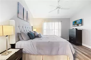 5455 Worthington Ln, Naples, FL 34110 - Photo 23