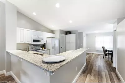 5455 Worthington Ln #202, Naples, FL 34110 - Photo 9