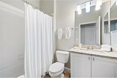 5455 Worthington Ln #202, Naples, FL 34110 - Photo 17