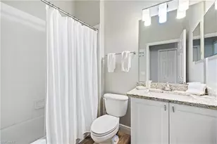 5455 Worthington Ln, Naples, FL 34110 - Photo 17