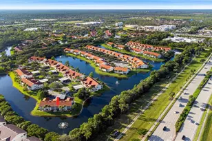 5455 Worthington Ln, Naples, FL 34110 - Photo 31