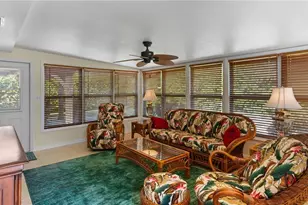 9817 Pennsylvania Ave, Bonita Springs, FL 34135 - Photo 13