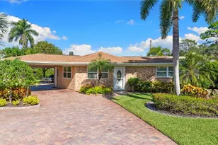 9817 Pennsylvania Ave, Bonita Springs, FL 34135 - Photo 3