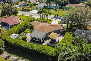 9817 Pennsylvania Ave, Bonita Springs, FL 34135 - Photo 25