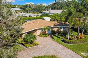 9817 Pennsylvania Ave, Bonita Springs, FL 34135 - Photo 35