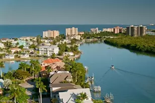 9817 Pennsylvania Ave, Bonita Springs, FL 34135 - Photo 37