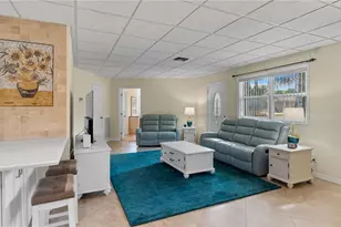 9817 Pennsylvania Ave, Bonita Springs, FL 34135 - Photo 5