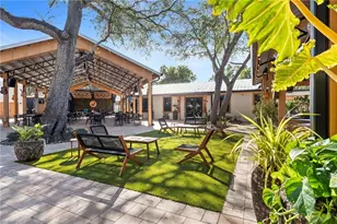 9817 Pennsylvania Ave, Bonita Springs, FL 34135 - Photo 39