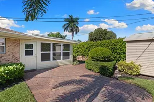 9817 Pennsylvania Ave, Bonita Springs, FL 34135 - Photo 23