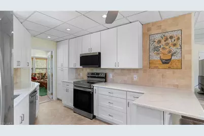 9817 Pennsylvania Ave, Bonita Springs, FL 34135 - Photo 9