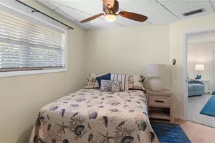 9817 Pennsylvania Ave, Bonita Springs, FL 34135 - Photo 19