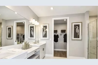 15323 Lucerna St #3-103, Naples, FL 34114 - Photo 11