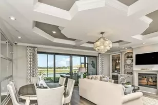 15323 Lucerna St, Naples, FL 34114 - Photo 5