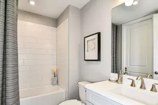 15323 Lucerna St, Naples, FL 34114 - Photo 15