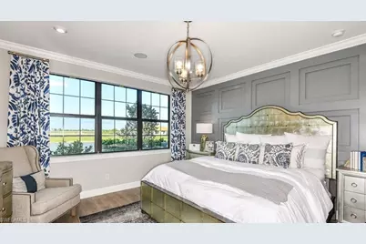 15323 Lucerna St #3-103, Naples, FL 34114 - Photo 9