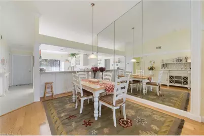3243 Horse Carriage Way #108, Naples, FL 34105 - Photo 9