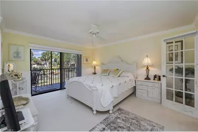 3243 Horse Carriage Way #108, Naples, FL 34105 - Photo 13