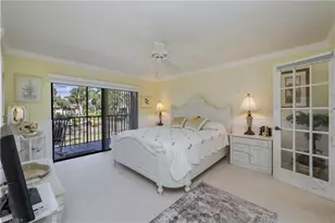 3243 Horse Carriage Way, Naples, FL 34105 - Photo 13