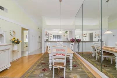 3243 Horse Carriage Way #108, Naples, FL 34105 - Photo 11