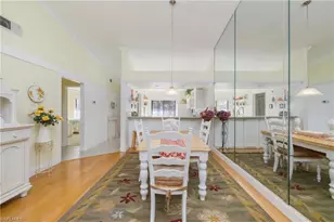 3243 Horse Carriage Way, Naples, FL 34105 - Photo 11