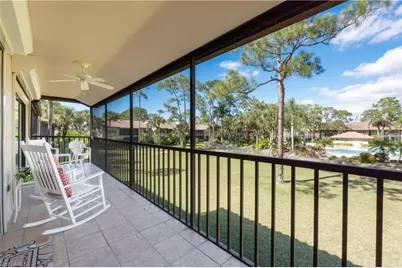 3243 Horse Carriage Way #108, Naples, FL 34105 - Photo 21