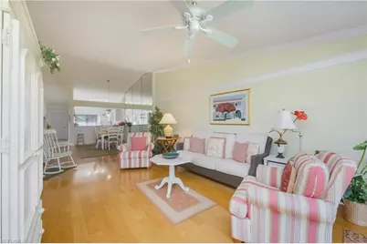 3243 Horse Carriage Way #108, Naples, FL 34105 - Photo 5