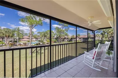 3243 Horse Carriage Way #108, Naples, FL 34105 - Photo 1