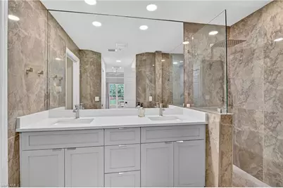 2395 Harmony Ln #203, Naples, FL 34109 - Photo 17