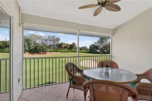 2395 Harmony Ln, Naples, FL 34109 - Photo 23